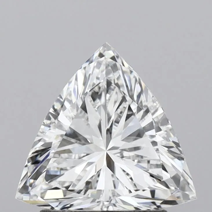 1.51ct Other Lab Grown Diamond (Colour D, Clarity VVS2, IGI Certified)