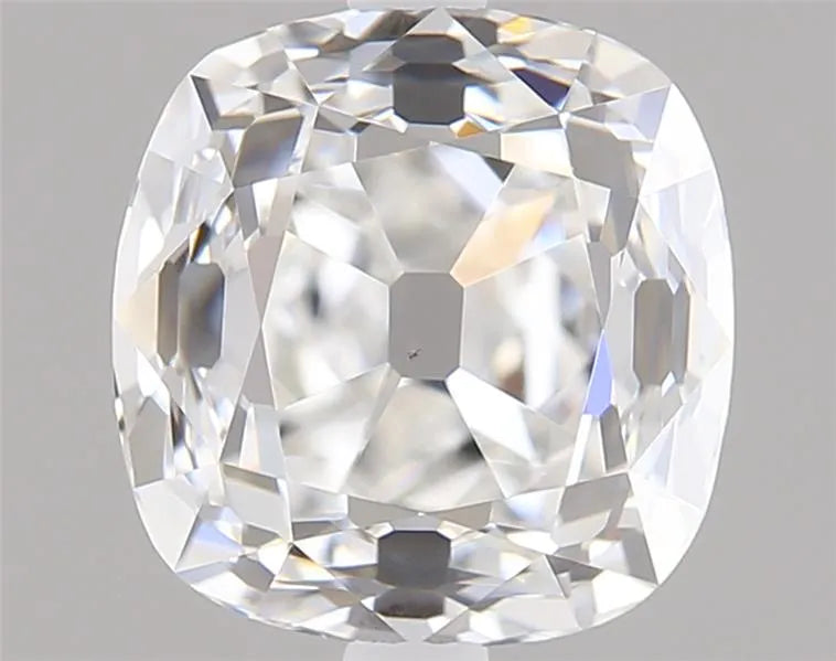 1.51ct Other Natural Diamond (Colour E, Clarity VS2, GIA Certified)
