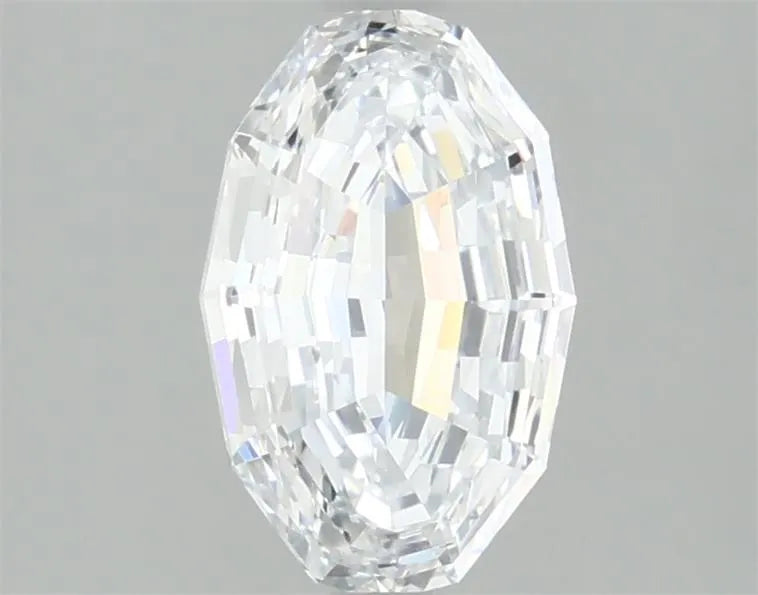 1.52ct Other Lab Grown Diamond (Colour E, Clarity VS1, IGI Certified)