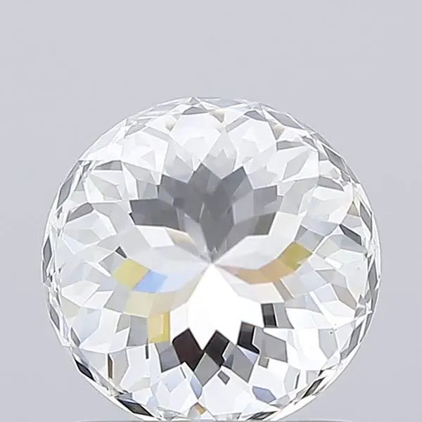 1.52ct Other Lab Grown Diamond (Colour E, Clarity VVS2, IGI Certified)