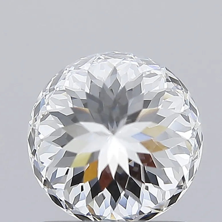 1.52ct Other Lab Grown Diamond (Colour E, Clarity VVS2, IGI Certified)