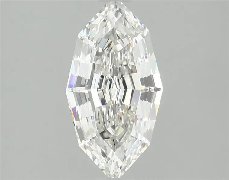 1.52ct Other Lab Grown Diamond (Colour G, Clarity VS1, IGI Certified)