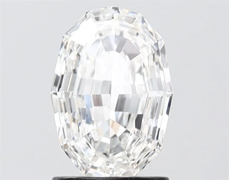 1.54ct Other Lab Grown Diamond (Colour E, Clarity VS1, IGI Certified)