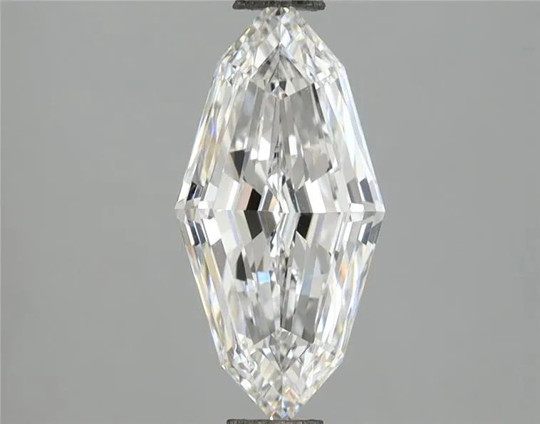 1.54ct Other Lab Grown Diamond (Colour E, Clarity VS1, IGI Certified)
