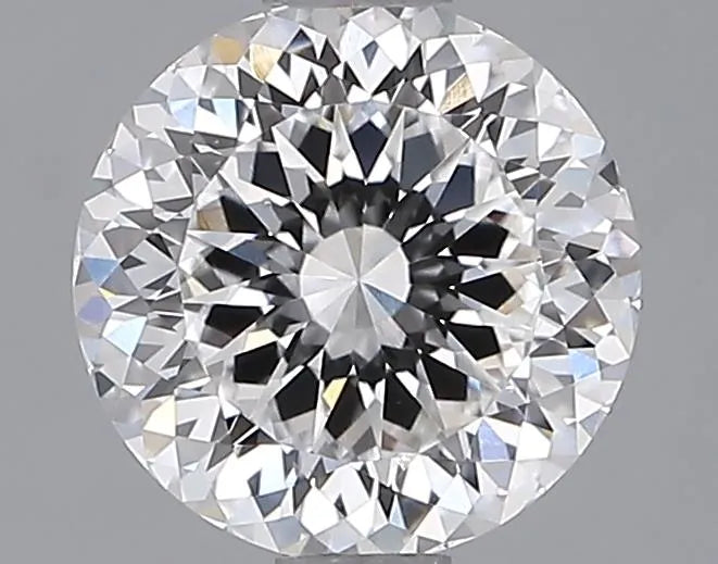 1.55ct Other Lab Grown Diamond (Colour F, Clarity VVS2, IGI Certified)