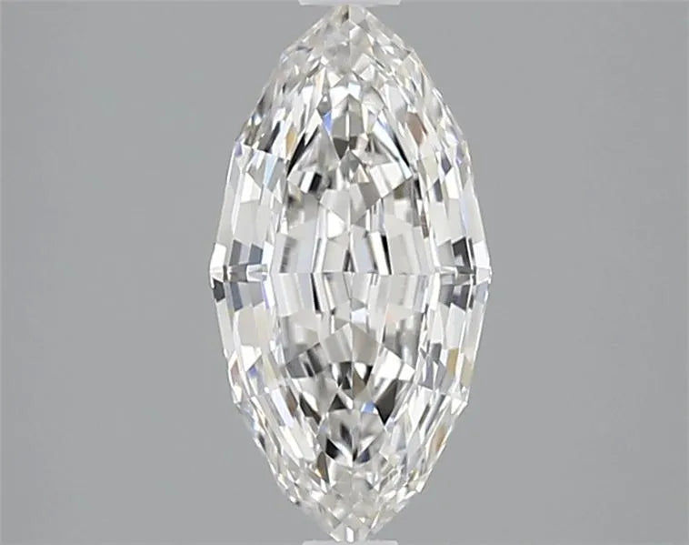 1.55ct Other Lab Grown Diamond (Colour F, Clarity VVS2, IGI Certified)