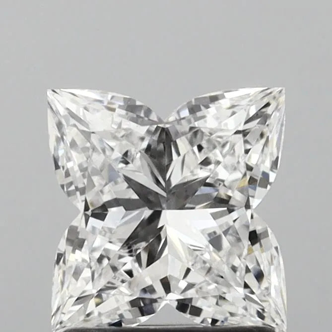 1.58ct Other Lab Grown Diamond (Colour E, Clarity VS1, IGI Certified)