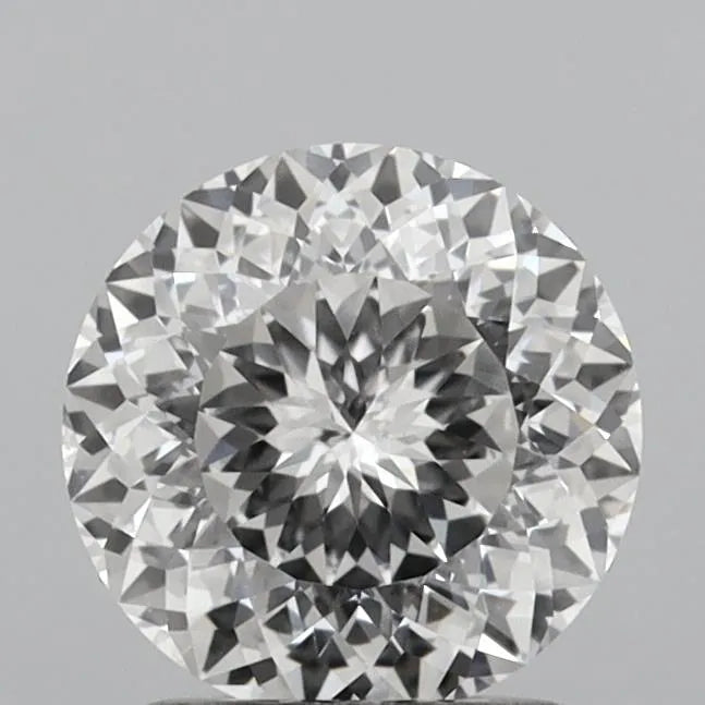 1.58ct Other Lab Grown Diamond (Colour F, Clarity VVS2, IGI Certified)