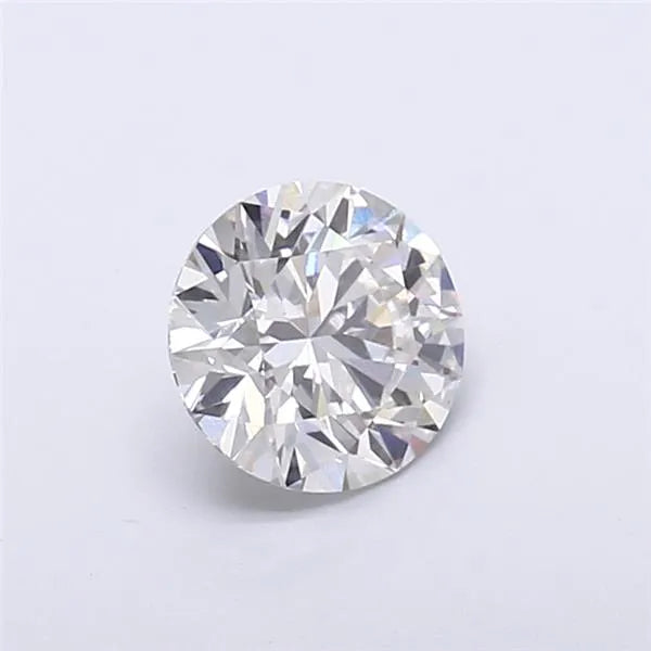 1.58ct Round Lab Grown Diamond (Colour G, Clarity VS1, Cut ID, IGI Certified)
