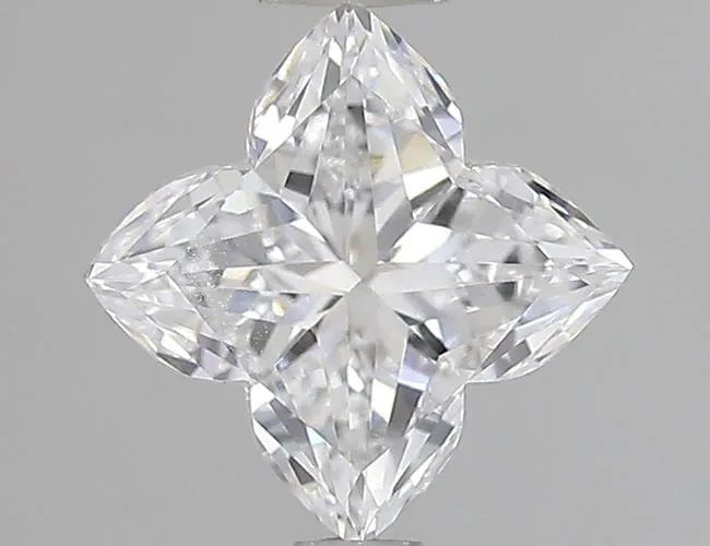 1.62ct Other Lab Grown Diamond (Colour D, Clarity VS1, IGI Certified)