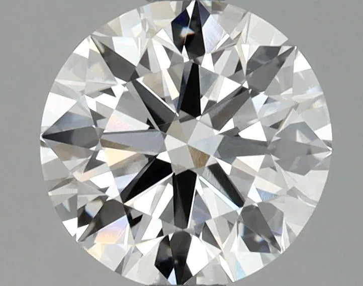 1.65ct Round Lab Grown Diamond (Colour D, Clarity VS1, Cut ID, IGI Certified)