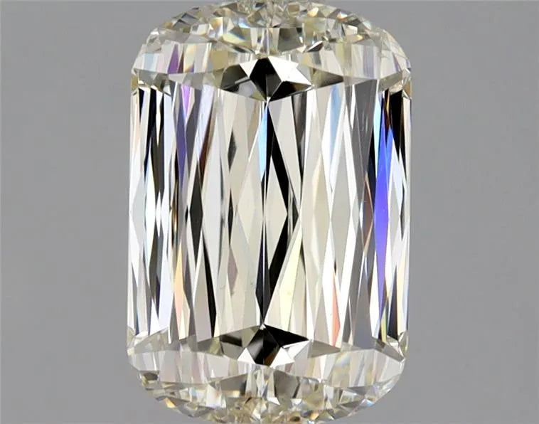1.70ct Other Natural Diamond (Colour L, Clarity VS2, GIA Certified)