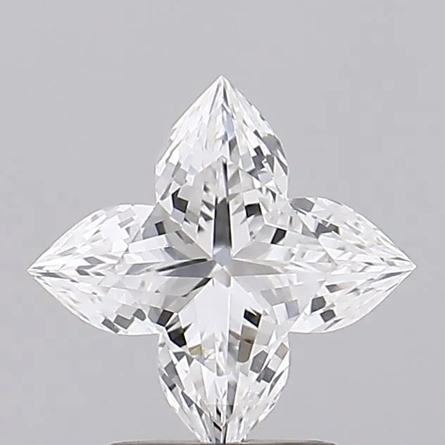 1.71ct Other Lab Grown Diamond (Colour F, Clarity VS1, IGI Certified)