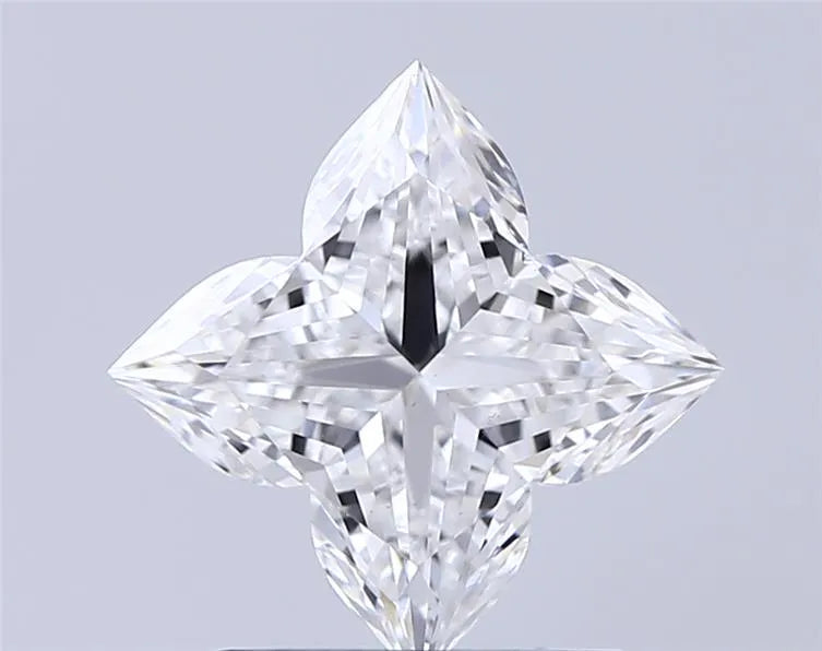 1.73ct Other Lab Grown Diamond (Colour E, Clarity VS1, IGI Certified)