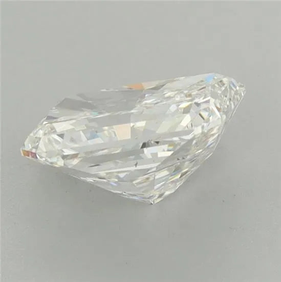 1.73ct Radiant Lab Grown Diamond (Colour G, Clarity VVS2, IGI Certified)
