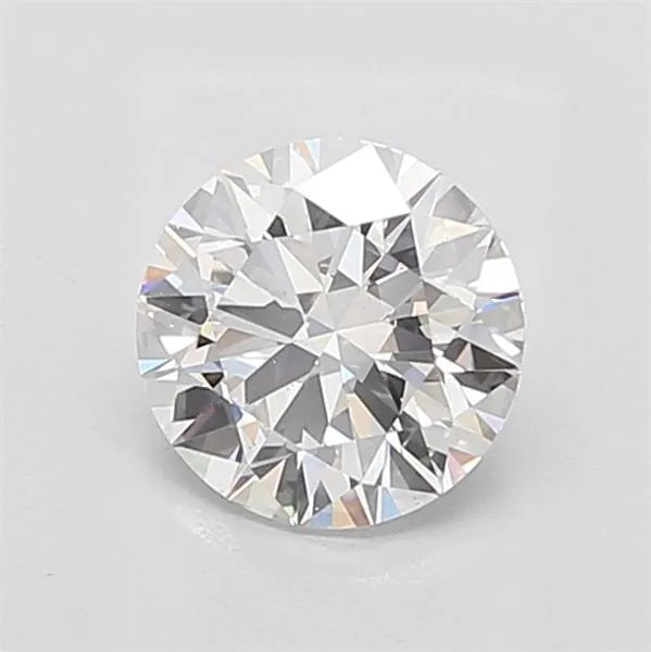 1.79ct Round Lab Grown Diamond (Colour D, Clarity VS1, Cut ID, IGI Certified)