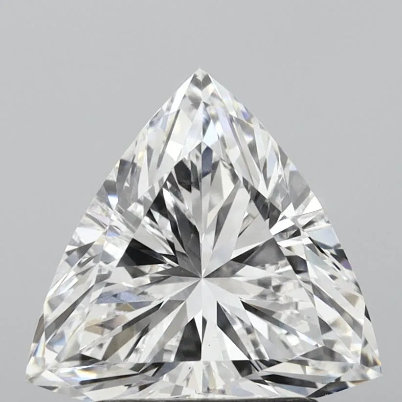 1.81ct Other Lab Grown Diamond (Colour D, Clarity VS1, IGI Certified)