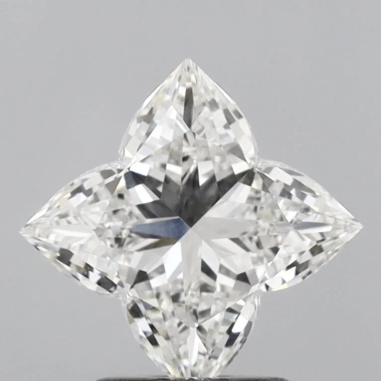 1.82ct Other Lab Grown Diamond (Colour F, Clarity VS1, IGI Certified)