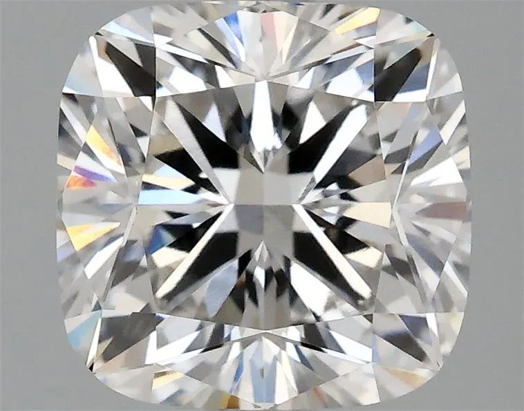 1.84ct Cushion modified Lab Grown Diamond (Colour F, Clarity VS1, IGI Certified)