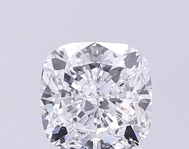 1.86ct Cushion modified Lab Grown Diamond (Colour D, Clarity VVS1, IGI Certified)
