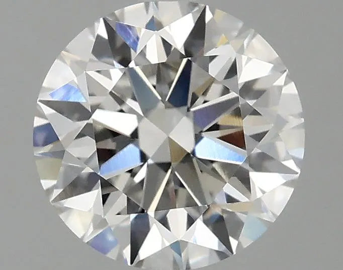 1.90ct Round Lab Grown Diamond (Colour F, Clarity VVS2, Cut ID, IGI Certified)