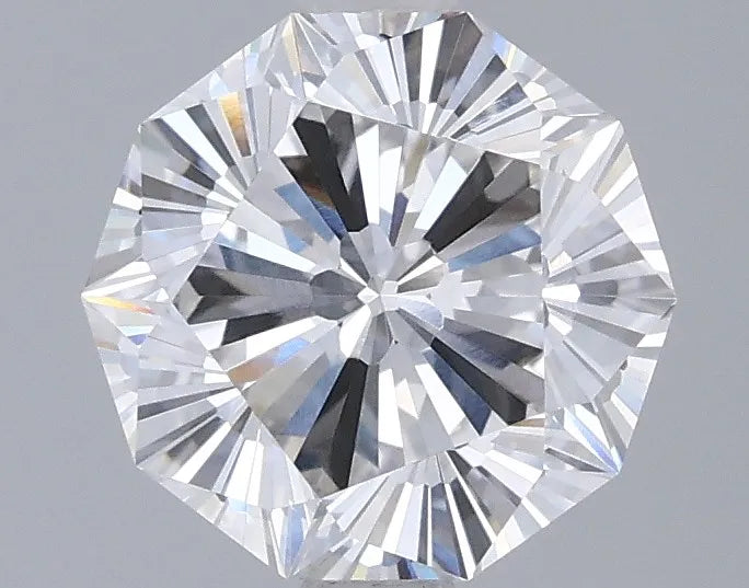 1.94ct Other Lab Grown Diamond (Colour E, Clarity VVS2, IGI Certified)
