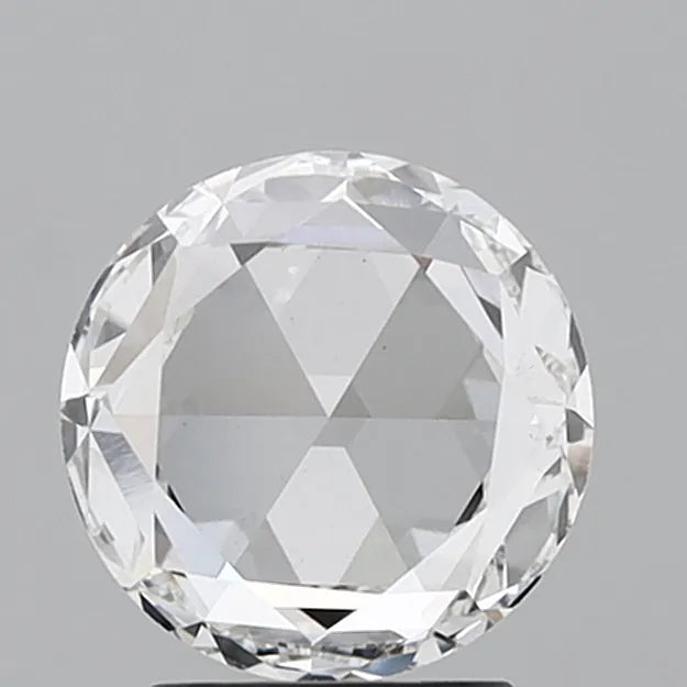 2.09ct Other Lab Grown Diamond (Colour E, Clarity VS1, IGI Certified)