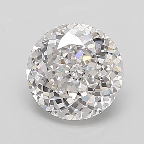 1.72ct Other Lab Grown Diamond (Colour F, Clarity VS1, IGI Certified)