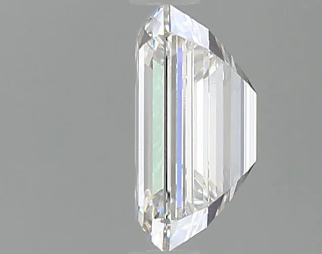 2.08ct Cushion brilliant Lab Grown Diamond (Colour E, Clarity VVS2, IGI Certified)