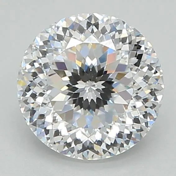1.07ct Other Lab Grown Diamond (Colour D, Clarity VVS2, IGI Certified)
