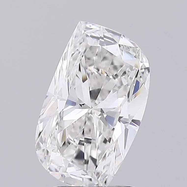 1.87ct Others Lab Grown Diamond (Colour F, Clarity VVS2, IGI Certified)