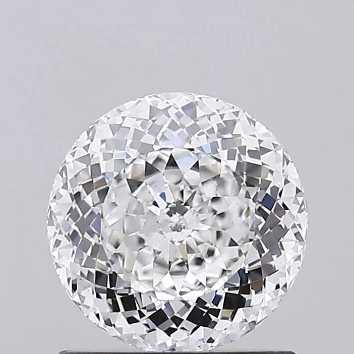 1.17ct Other Lab Grown Diamond (Colour F, Clarity VS1, IGI Certified)