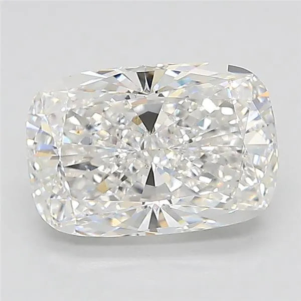 1.38ct Other Lab Grown Diamond (Colour F, Clarity VS1, IGI Certified)