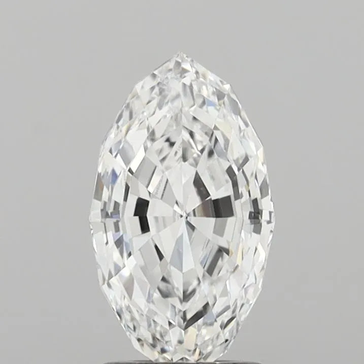 2.00ct Other Lab Grown Diamond (Colour D, Clarity VS1, IGI Certified)