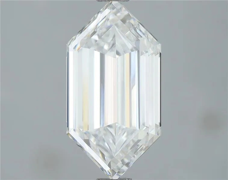 2.00ct Other Lab Grown Diamond (Colour E, Clarity VVS2, IGI Certified)