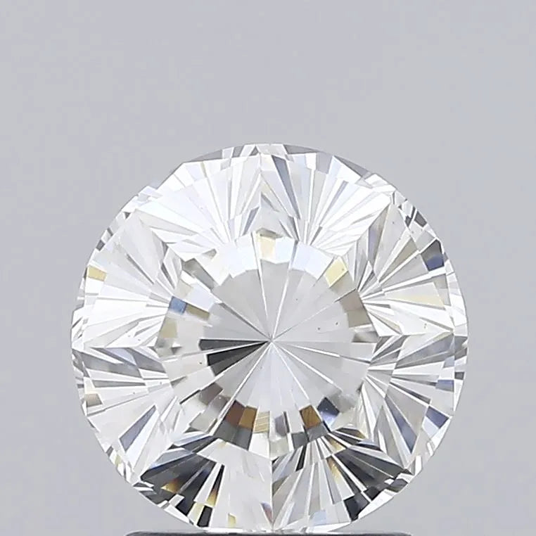 2.00ct Other Lab Grown Diamond (Colour F, Clarity VS1, IGI Certified)