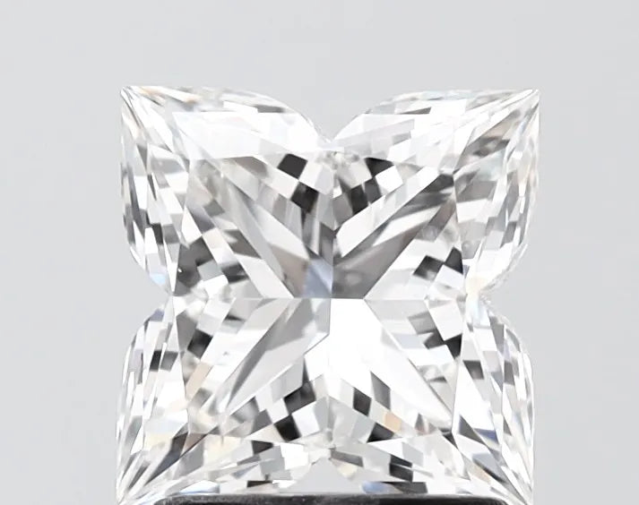 2.00ct Other Lab Grown Diamond (Colour G, Clarity VS1, IGI Certified)