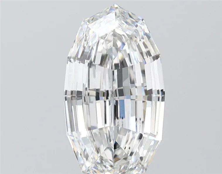 2.01ct Other Lab Grown Diamond (Colour E, Clarity VS1, IGI Certified)