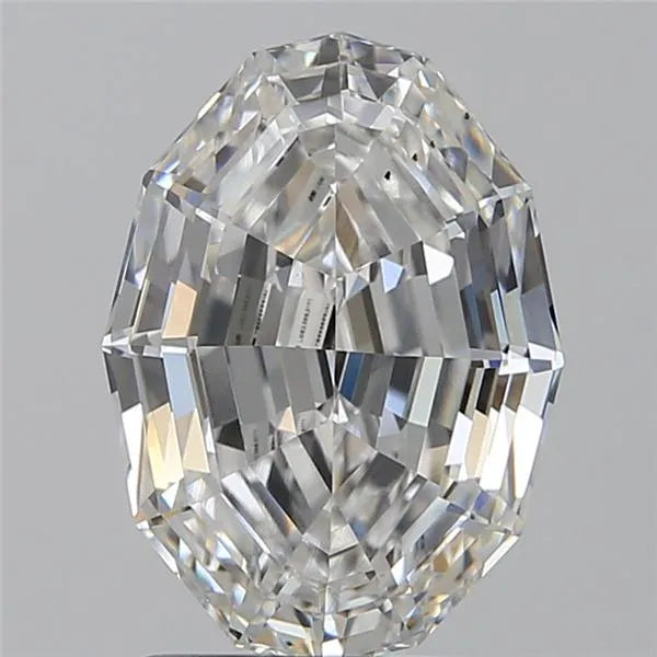 2.01ct Other Lab Grown Diamond (Colour E, Clarity VS2, IGI Certified)