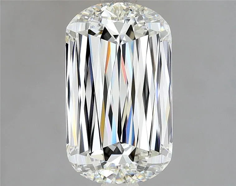 2.01ct Other Natural Diamond (Colour I, Clarity VVS2, GIA Certified)