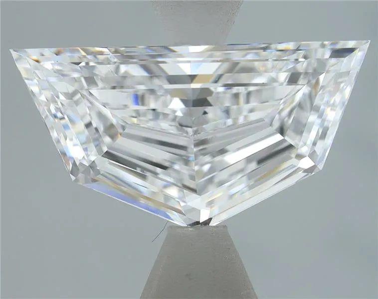 2.02ct Other Lab Grown Diamond (Colour E, Clarity VS1, IGI Certified)