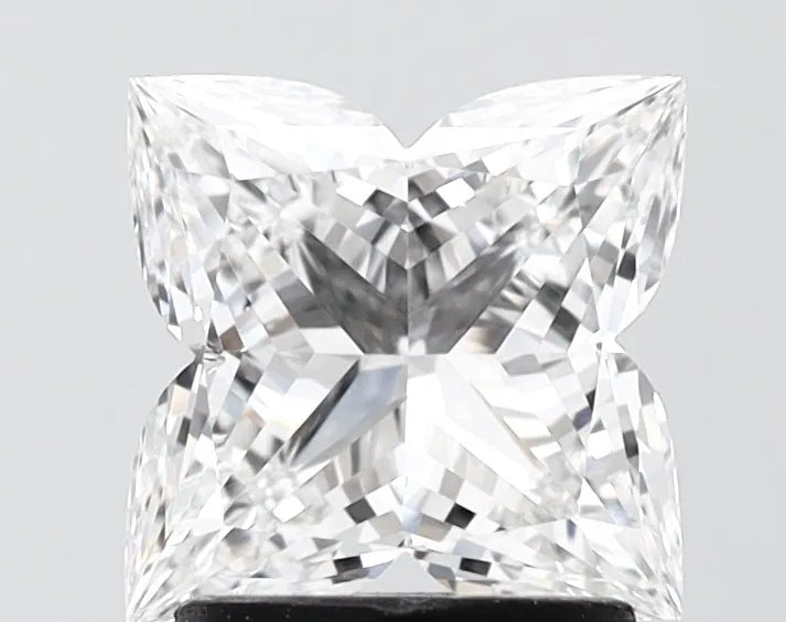 2.05ct Other Lab Grown Diamond (Colour E, Clarity VS1, IGI Certified)