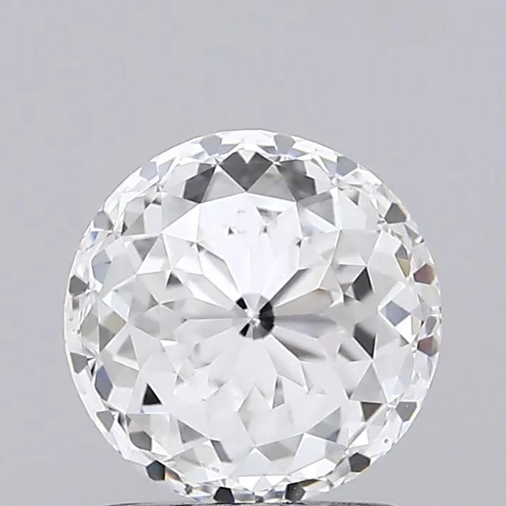 2.05ct Other Lab Grown Diamond (Colour F, Clarity VVS2, IGI Certified)