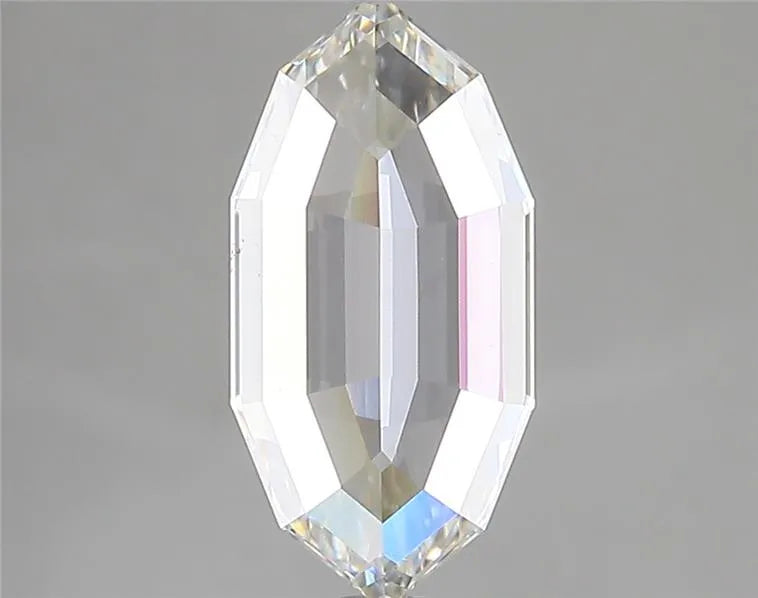 2.06ct Other Lab Grown Diamond (Colour G, Clarity VVS2, IGI Certified)