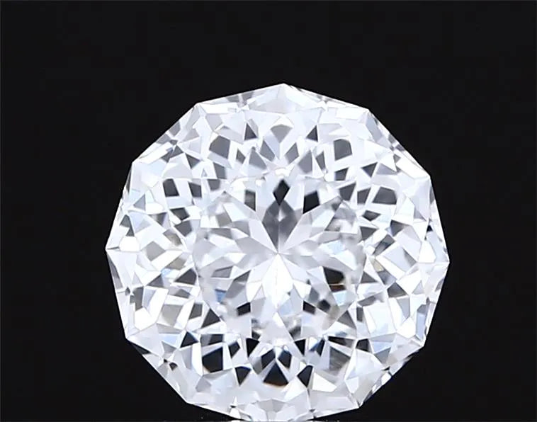 2.08ct Other Lab Grown Diamond (Colour E, Clarity VVS2, IGI Certified)