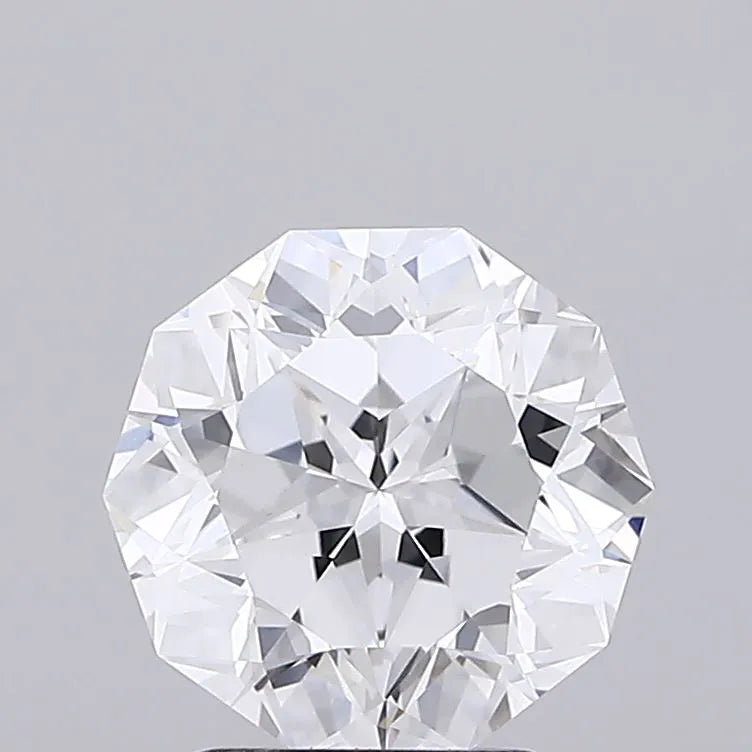 2.09ct Other Lab Grown Diamond (Colour E, Clarity VS1, IGI Certified)