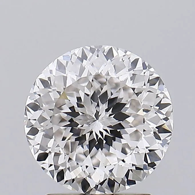 2.09ct Other Lab Grown Diamond (Colour H, Clarity VS1, IGI Certified)