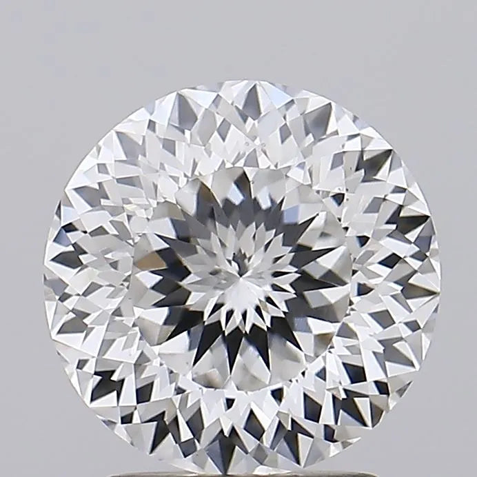 2.24ct Other Lab Grown Diamond (Colour E, Clarity VS1, IGI Certified)