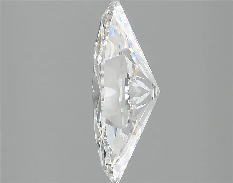 2.51ct Marquise Lab Grown Diamond (Colour E, Clarity VS1, IGI Certified)