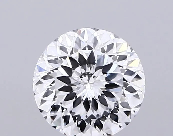 1.44ct Other Lab Grown Diamond (Colour E, Clarity VVS2, IGI Certified)